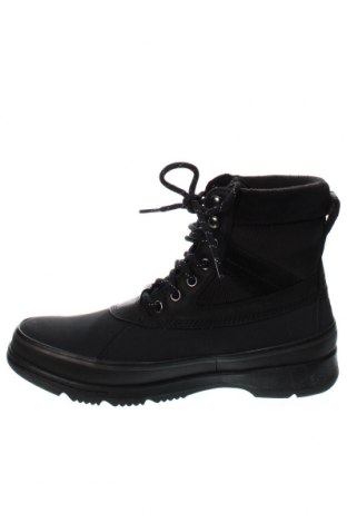 Мъжки обувки Sorel, Размер 42, Цвят Черен, Цена 94,00 лв.