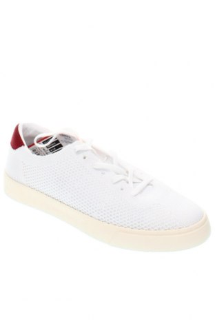 Ανδρικά παπούτσια Superga, Μέγεθος 41, Χρώμα Λευκό, Τιμή 14,19 €