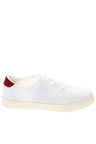 Ανδρικά παπούτσια Superga, Μέγεθος 45, Χρώμα Λευκό, Τιμή 47,88 €