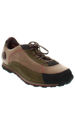 Ανδρικά παπούτσια Timberland, Μέγεθος 45, Χρώμα Πολύχρωμο, Τιμή 86,88 €