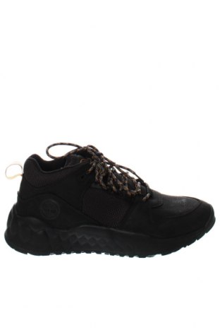 Мъжки обувки Timberland, Размер 40, Цвят Черен, Цена 135,45 лв.