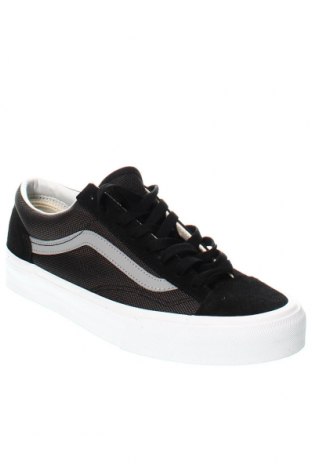 Ανδρικά παπούτσια Vans, Μέγεθος 41, Χρώμα Μαύρο, Τιμή 48,59 €