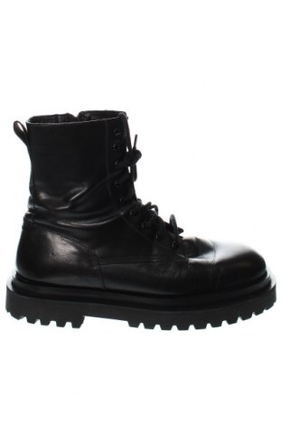 Pánské boty Walk London, Velikost 42, Barva Černá, Cena  1 403,00 Kč
