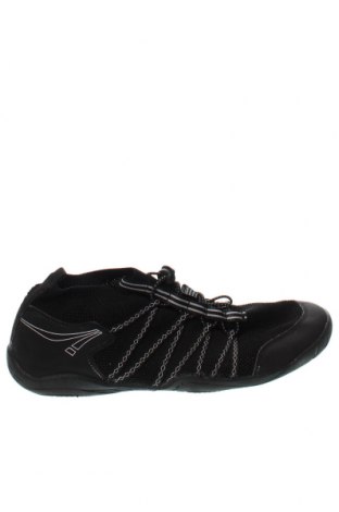 Pánske topánky Walkx, Veľkosť 45, Farba Čierna, Cena  22,11 €