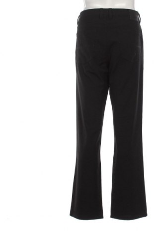 Pánske nohavice , Veľkosť L, Farba Čierna, Cena  5,26 €
