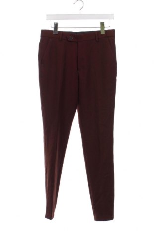 Ανδρικό παντελόνι, Μέγεθος M, Χρώμα Καφέ, Τιμή 6,28 €