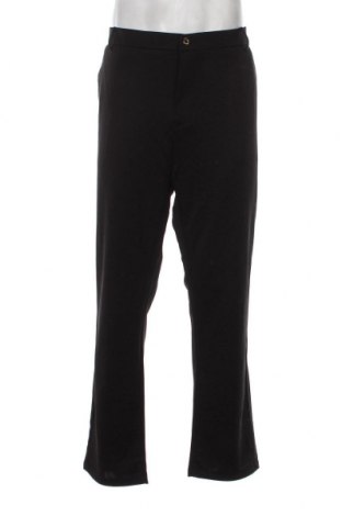 Pánske nohavice , Veľkosť L, Farba Čierna, Cena  5,10 €