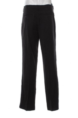 Ανδρικό παντελόνι, Μέγεθος M, Χρώμα Μαύρο, Τιμή 5,69 €
