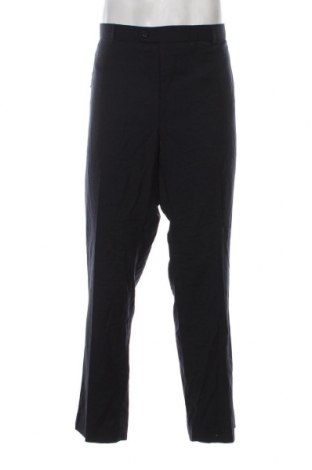Ανδρικό παντελόνι, Μέγεθος XL, Χρώμα Μπλέ, Τιμή 11,66 €