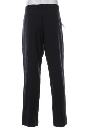 Ανδρικό παντελόνι, Μέγεθος XL, Χρώμα Μπλέ, Τιμή 4,55 €