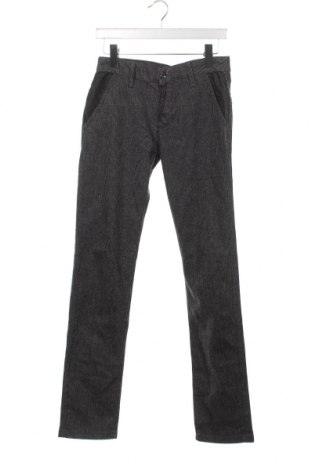 Мъжки панталон, Размер S, Цвят Многоцветен, Цена 4,35 лв.