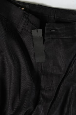 Pánske nohavice , Veľkosť S, Farba Čierna, Cena  3,91 €
