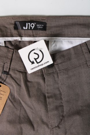 Pantaloni de bărbați, Mărime L, Culoare Bej, Preț 66,89 Lei