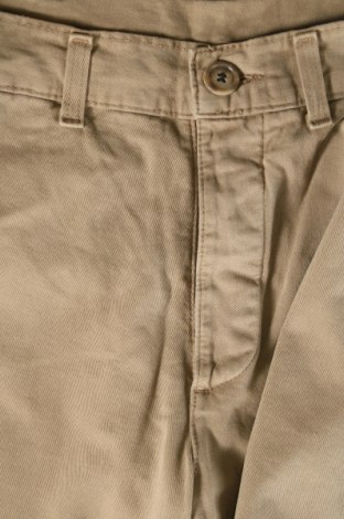 Мъжки панталон, Размер S, Цвят Бежов, Цена 29,00 лв.