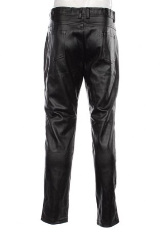 Мъжки панталон, Размер XL, Цвят Черен, Цена 29,00 лв.