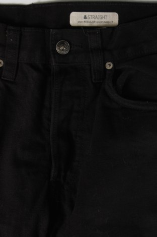 Pánské kalhoty , Velikost S, Barva Černá, Cena  462,00 Kč