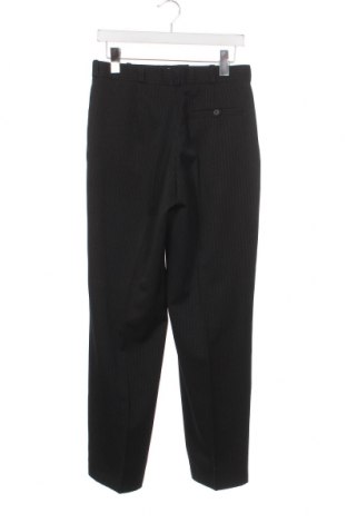 Ανδρικό παντελόνι, Μέγεθος S, Χρώμα Γκρί, Τιμή 5,90 €