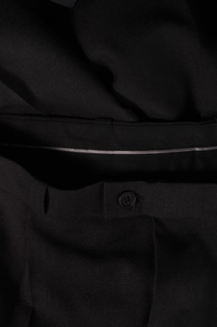 Pánske nohavice , Veľkosť M, Farba Čierna, Cena  4,47 €