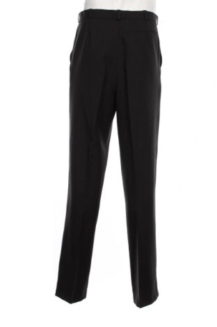 Ανδρικό παντελόνι, Μέγεθος M, Χρώμα Μαύρο, Τιμή 8,05 €