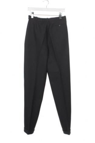 Pantaloni de bărbați, Mărime S, Culoare Gri, Preț 63,52 Lei