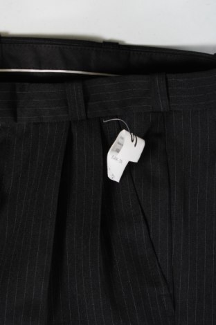 Мъжки панталон, Размер XS, Цвят Черен, Цена 24,90 лв.