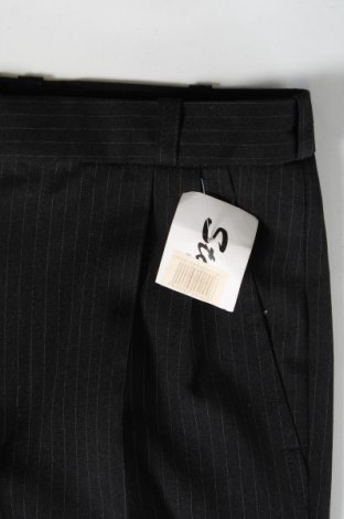 Pánské kalhoty , Velikost XS, Barva Černá, Cena  175,00 Kč