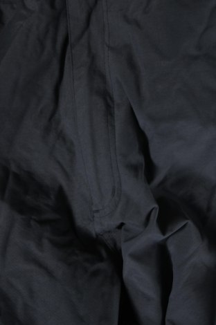 Pánske nohavice , Veľkosť M, Farba Sivá, Cena  6,19 €