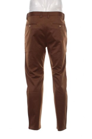 Мъжки панталон, Размер L, Цвят Кафяв, Цена 10,73 лв.