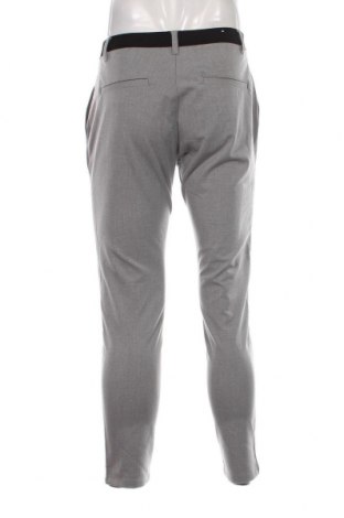 Мъжки панталон, Размер M, Цвят Сив, Цена 10,44 лв.