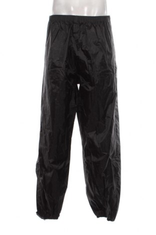 Pantaloni de bărbați, Mărime XL, Culoare Negru, Preț 41,02 Lei
