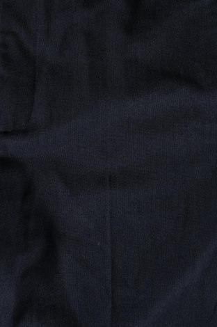Pantaloni de bărbați, Mărime L, Culoare Albastru, Preț 35,29 Lei