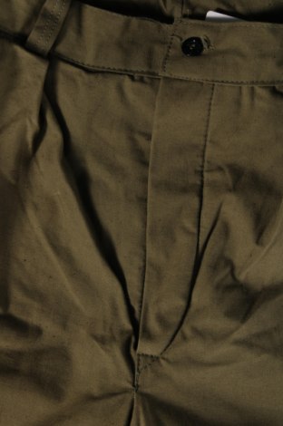 Ανδρικό παντελόνι, Μέγεθος M, Χρώμα Πράσινο, Τιμή 8,01 €
