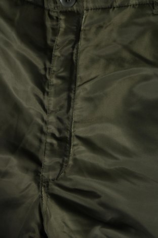 Pánské kalhoty , Velikost L, Barva Zelená, Cena  462,00 Kč