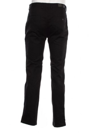 Ανδρικό παντελόνι, Μέγεθος M, Χρώμα Μαύρο, Τιμή 17,94 €