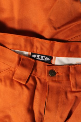 Pánske nohavice , Veľkosť L, Farba Oranžová, Cena  14,83 €