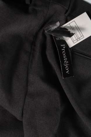 Ανδρικό παντελόνι, Μέγεθος XL, Χρώμα Γκρί, Τιμή 3,71 €