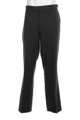 Pantaloni de bărbați, Mărime XL, Culoare Gri, Preț 18,49 Lei