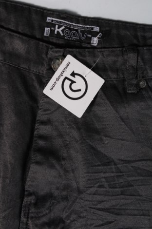 Herrenhose, Größe XL, Farbe Grau, Preis 11,50 €