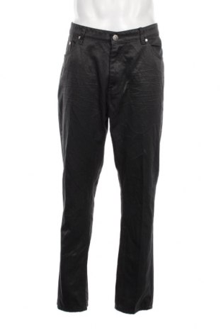 Мъжки панталон, Размер XL, Цвят Сив, Цена 6,67 лв.