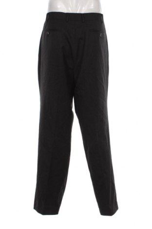Pantaloni de bărbați, Mărime XXL, Culoare Negru, Preț 52,46 Lei