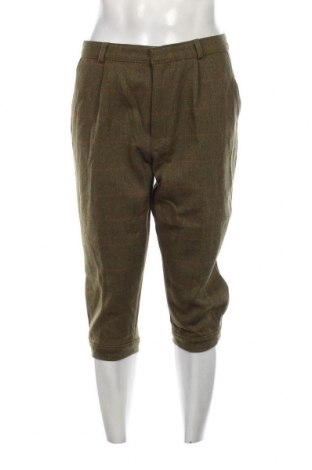 Pantaloni de bărbați, Mărime L, Culoare Multicolor, Preț 57,23 Lei