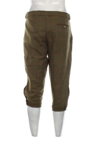Мъжки панталон, Размер L, Цвят Многоцветен, Цена 29,00 лв.