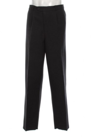 Ανδρικό παντελόνι, Μέγεθος XL, Χρώμα Μαύρο, Τιμή 8,90 €