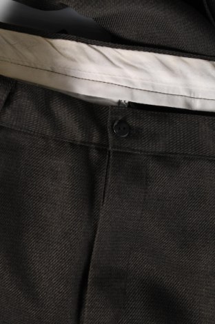 Pánske nohavice , Veľkosť XL, Farba Viacfarebná, Cena  8,01 €