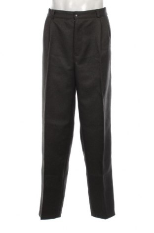 Pantaloni de bărbați, Mărime XL, Culoare Multicolor, Preț 35,51 Lei