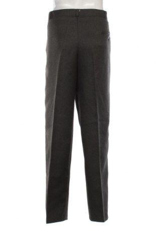 Ανδρικό παντελόνι, Μέγεθος XL, Χρώμα Πολύχρωμο, Τιμή 7,12 €
