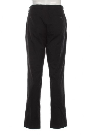 Pánske nohavice , Veľkosť L, Farba Čierna, Cena  4,45 €