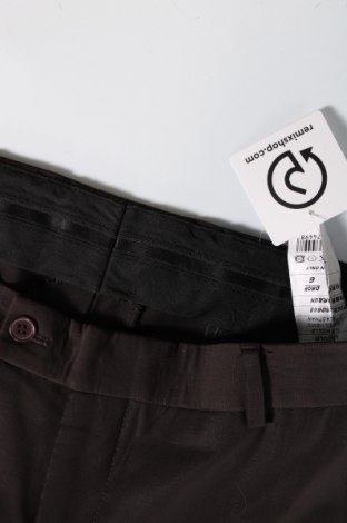 Ανδρικό παντελόνι, Μέγεθος XL, Χρώμα Καφέ, Τιμή 7,36 €
