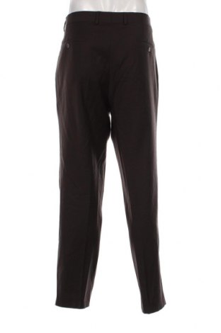 Pantaloni de bărbați, Mărime XL, Culoare Maro, Preț 41,97 Lei