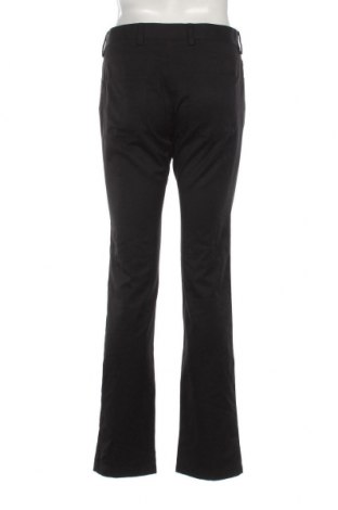 Pantaloni de bărbați, Mărime M, Culoare Negru, Preț 24,42 Lei
